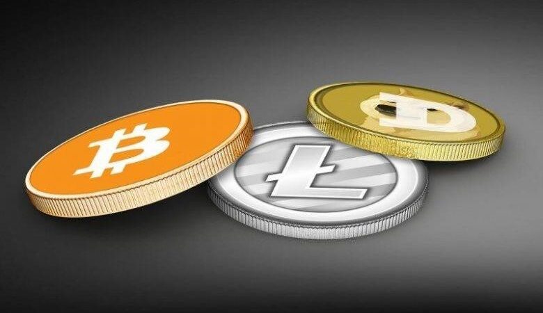 Снижение комиссий на ViaBTC: руководство по оптимизации майнинга