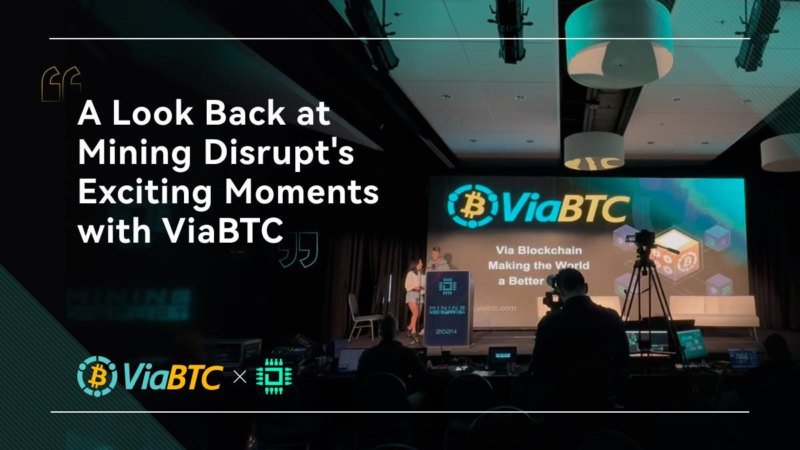 Настройка майнинга на Viabtc с использованием нескольких устройств: Пошаговое руководство