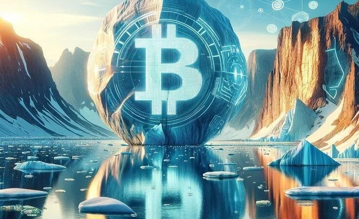 Ускорение Bitcoin транзакций с ViaBTC