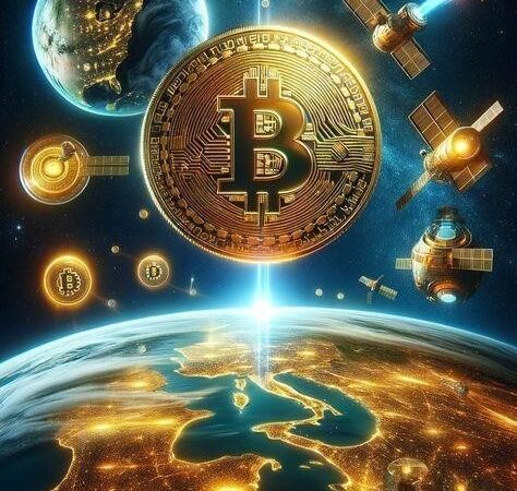 Ускорение транзакций Bitcoin с ViaBTC