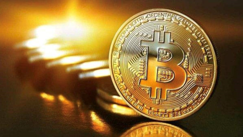 Причины нестабильного хэшрейта на ViaBTC