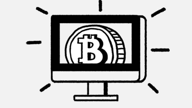 Возможности калькулятора ViaBTC для оценки доходности
