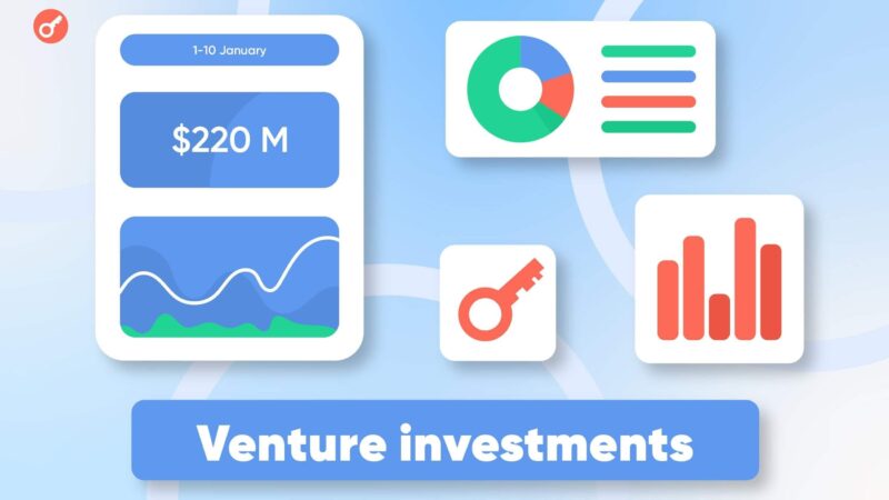 Настройка майнинг-пула ViaBTC: полное руководство