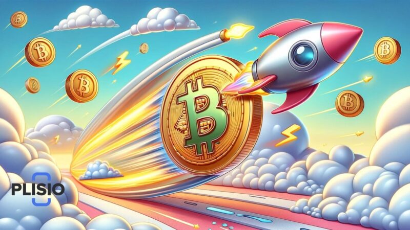 Проблемы со входом в Viabtc: основные причины