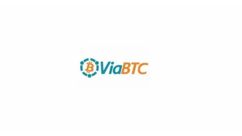 Выбор калькулятора доходности для майнинга на ViaBTC