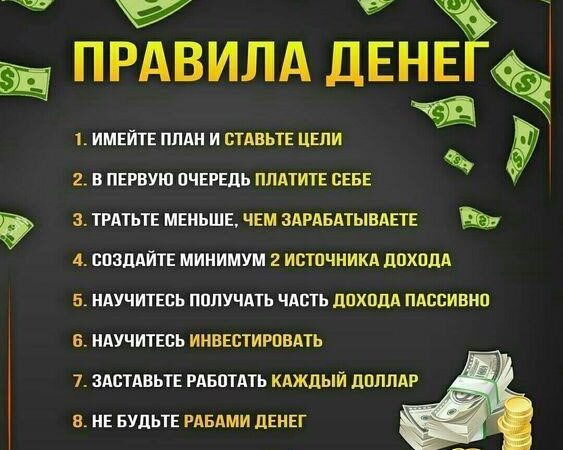 Низкая доходность на Viabtc: причины и решения