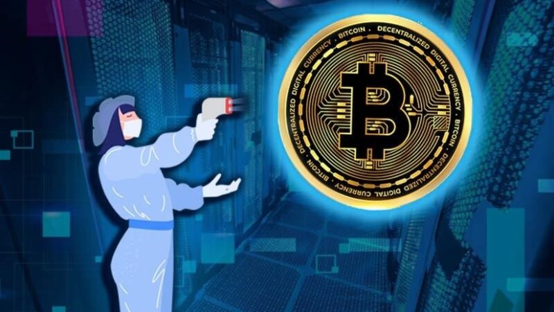 Руководство по предотвращению проблем и потери дохода на ViaBTC