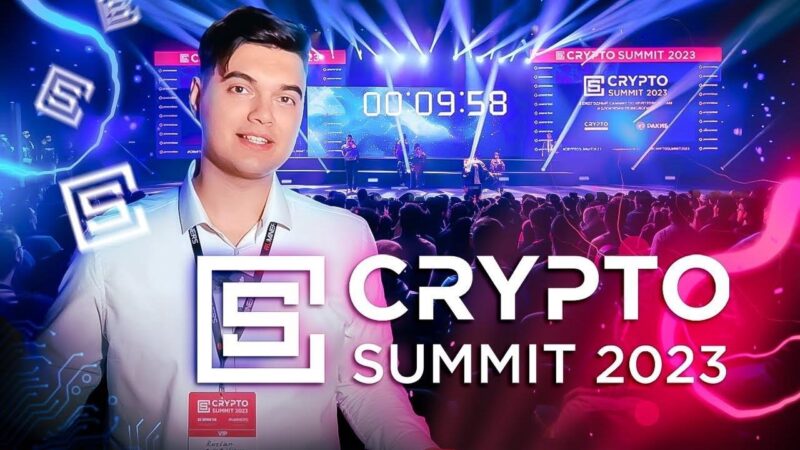 ViaBTC: Увеличение Доходности Майнинга