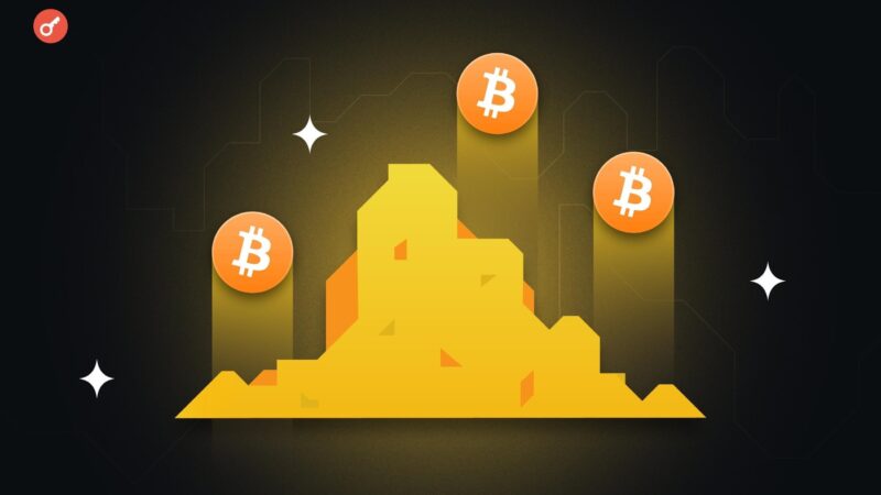 Оптимизация калькулятора доходности ViaBTC