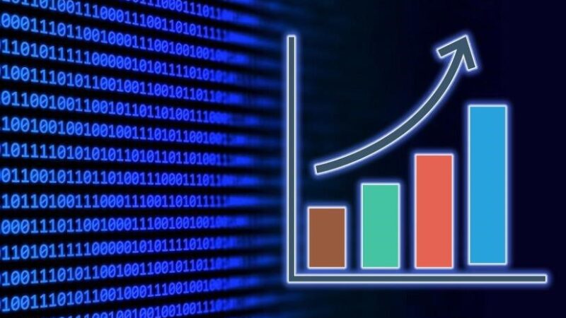 Возможные причины и решения проблем с нестабильной работой ViaBTC