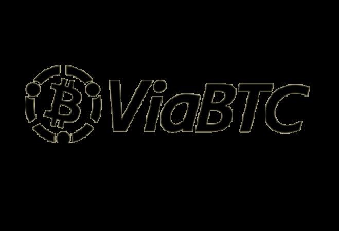 Выбор оптимального майнинг-пула на ViaBTC