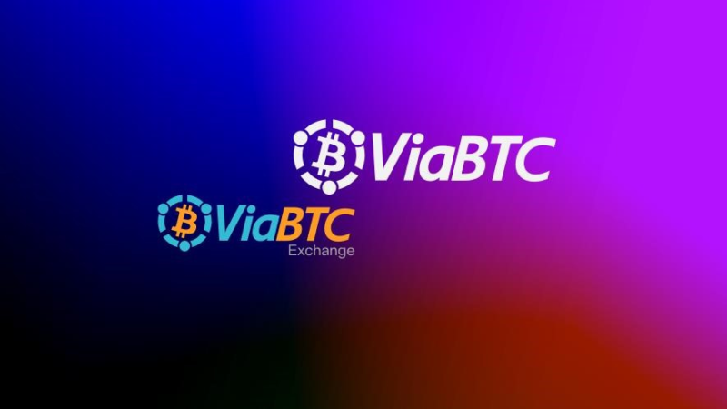 Как быстро вывести средства с ViaBTC