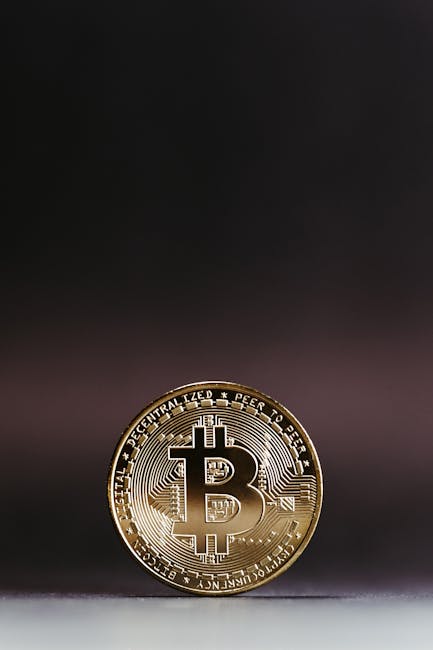 Калькулятор прибыльности майнинга ViaBTC и его особенности