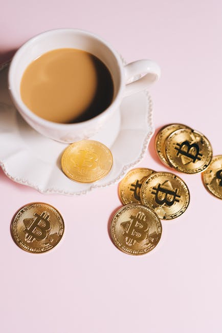 Вывод биткоинов с ViaBTC