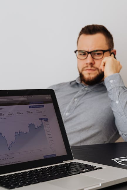 ViaBTC Pool и Stratum Protocol основа криптовалютного майнинга