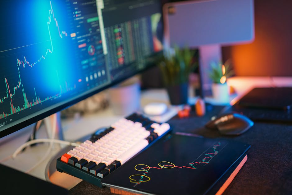 Привязка телефона к аккаунту ViaBTC и настройка безопасности