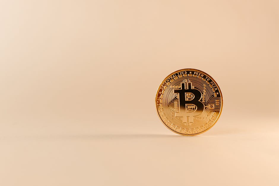 ViaBTC преимущества и настройка майнинг пула