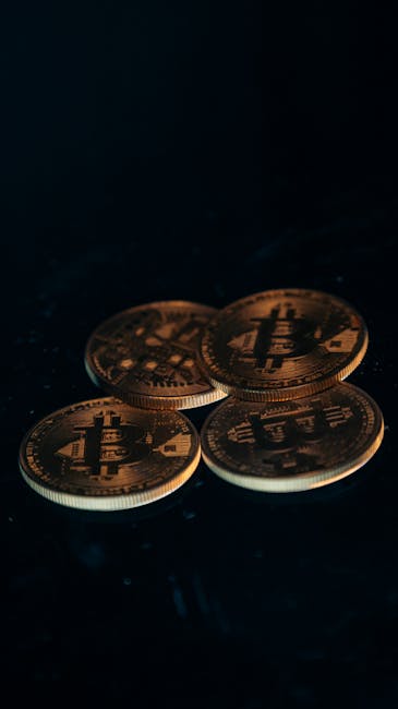 Причины и решения проблем с работой майнинг пула ViaBTC