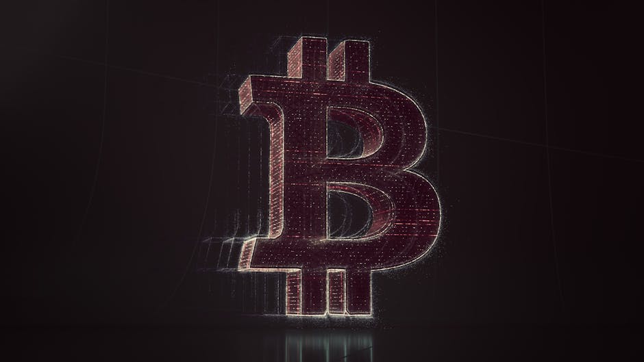ViaBTC: особенности и преимущества использования майнинг пула
