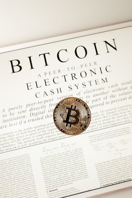 Ускорение транзакций в ViaBTC: решение проблемы медленных переводов в сети Биткоин