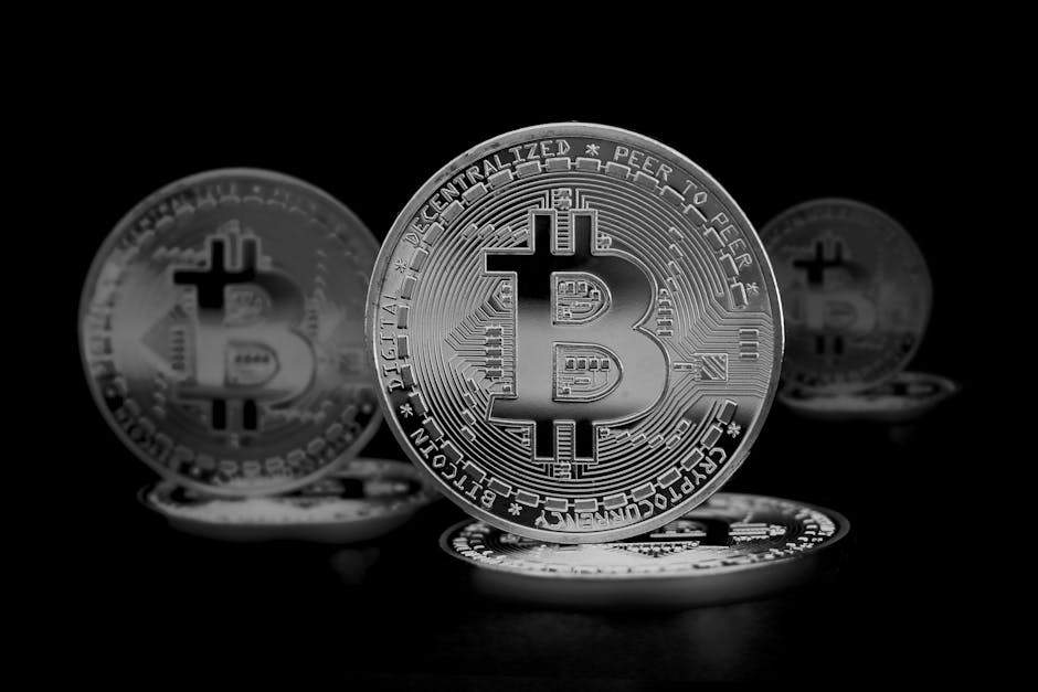ViaBTC криптовалютный майнинг пул и его возможности