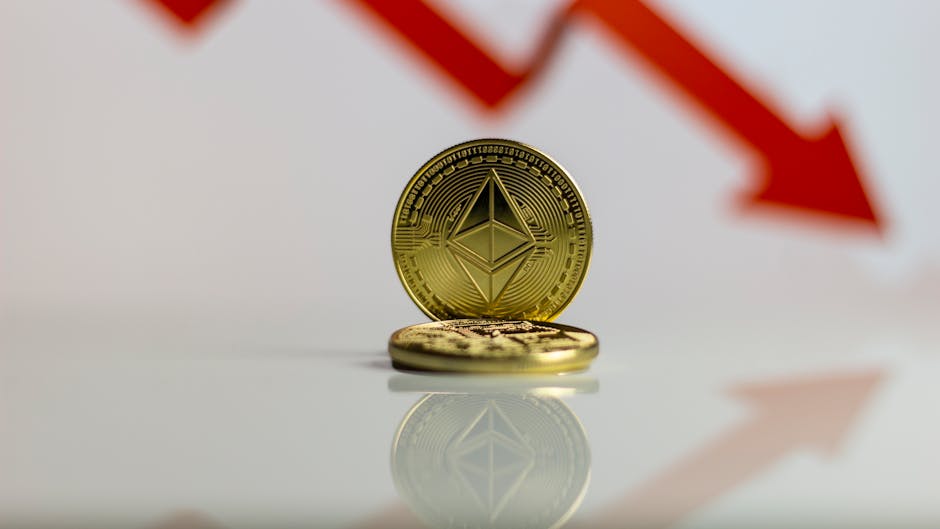 Настройка асик-майнера для работы с пулом ViaBTC