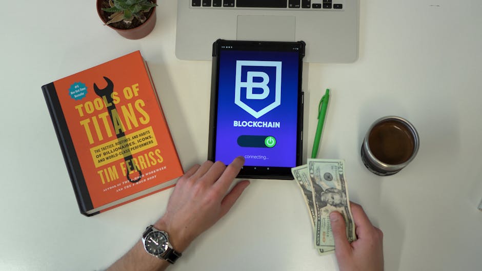 ViaBTC и проблемы с регистрацией для русских пользователей