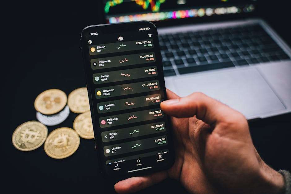 Преимущества службы поддержки ViaBTC