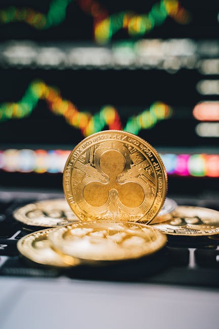 Криптовалютный пул ViaBTC: особенности и преимущества использования