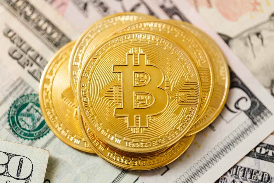 ViaBTC и решение проблемы медленных транзакций в сети Bitcoin