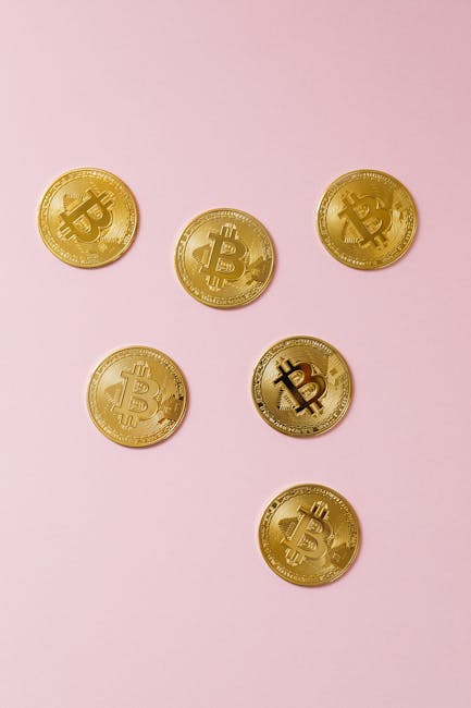 Майнинг криптовалюты и ViaBTC пул