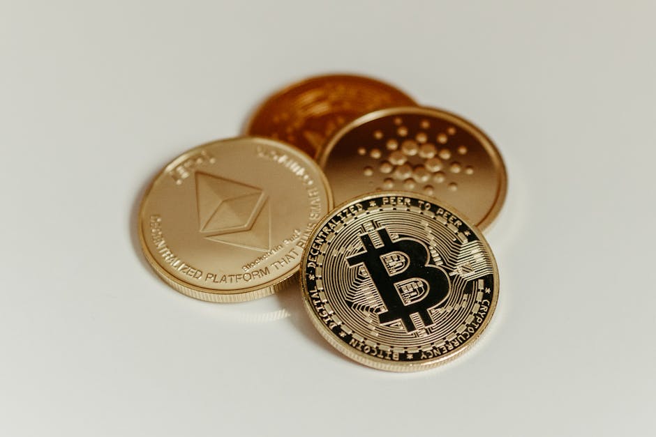 Причины неработоспособности ViaBTC и способы их решения