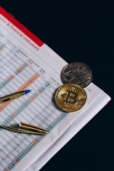 ViaBTC обзор майнинг пула