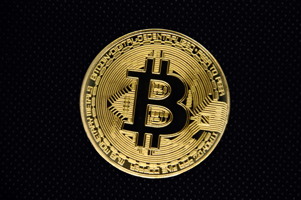 Регистрация на ViaBTC: подробное руководство для начинающих майнеров