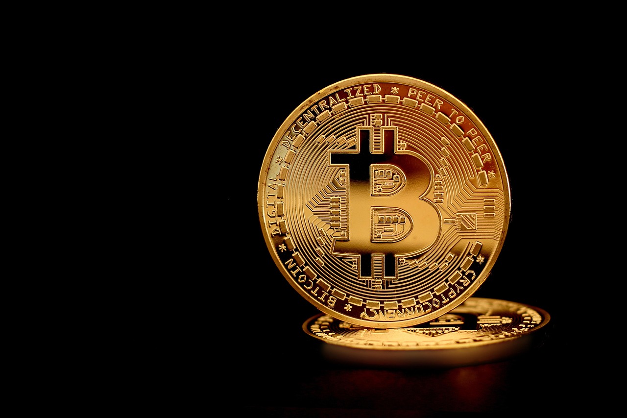 Калькулятор доходности майнинга ViaBTC