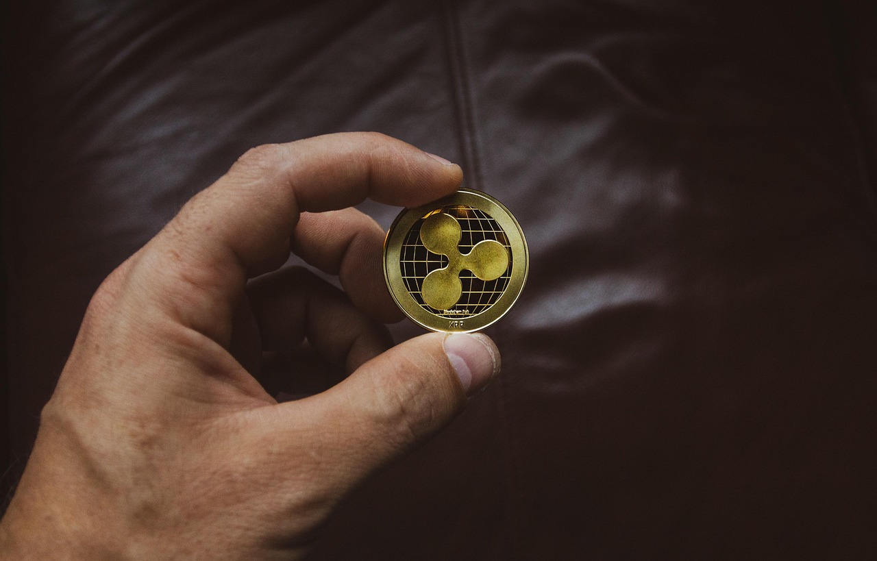ViaBTC: особенности работы с пулом для майнинга криптовалюты