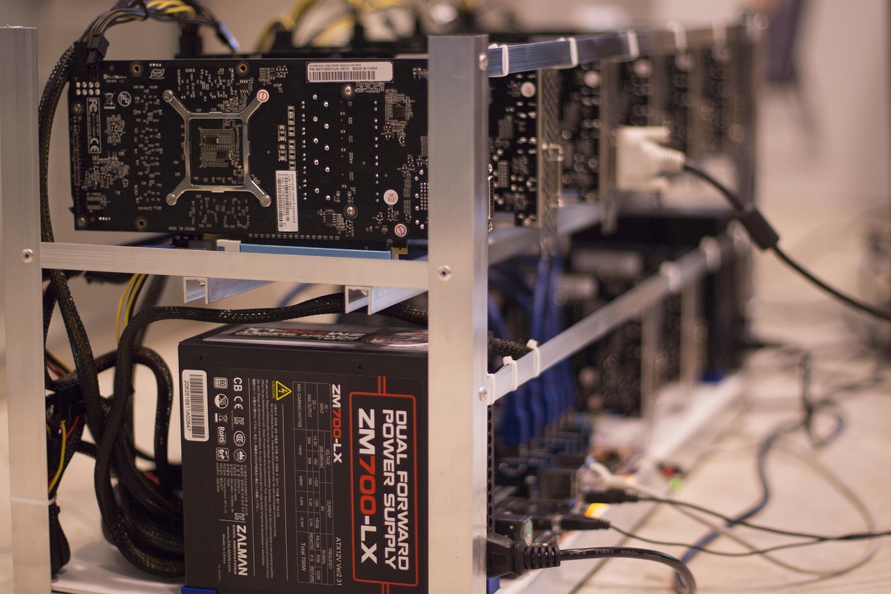 Привязка номера телефона на ViaBTC для безопасности аккаунта