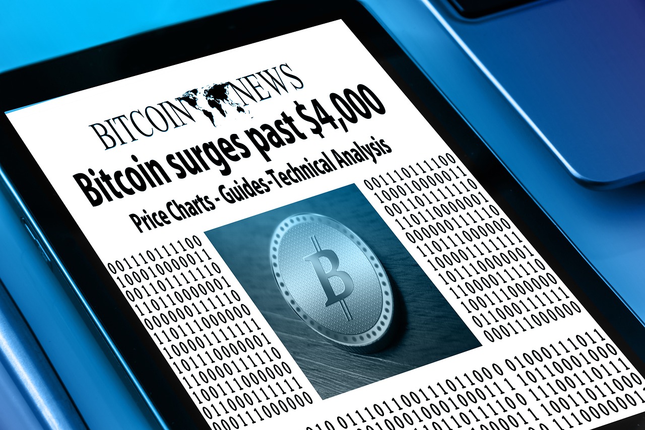 Падение ViaBTC и его влияние на майнеров