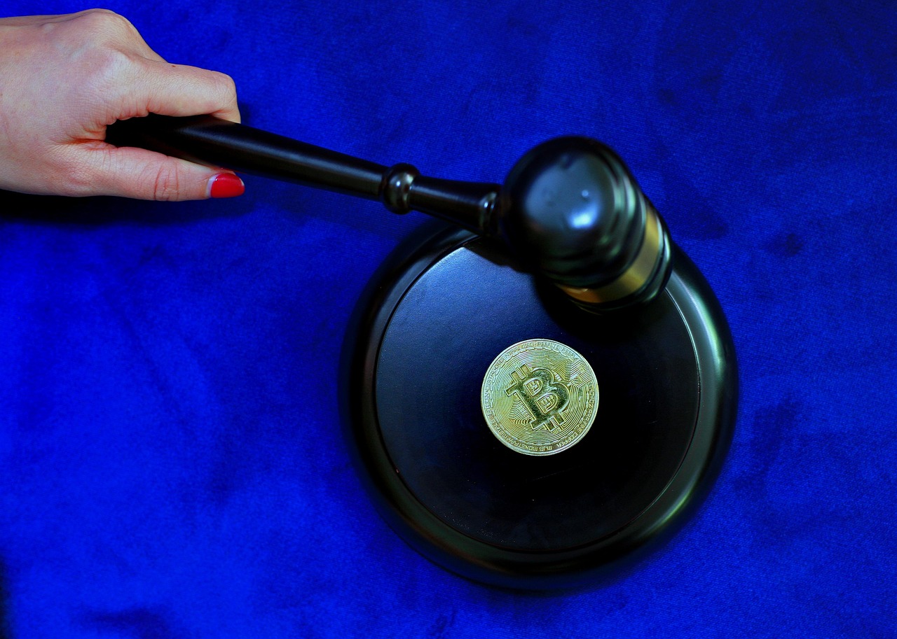 Настройка майнинг пула ViaBTC и оборудования для эффективной работы