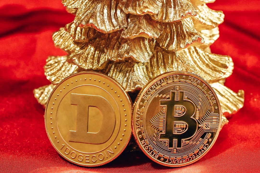 ViaBTC кошелек и его возможности