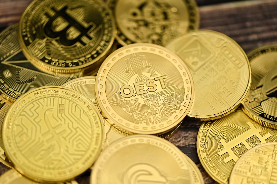 Преимущества использования майнинг-пула ViaBTC