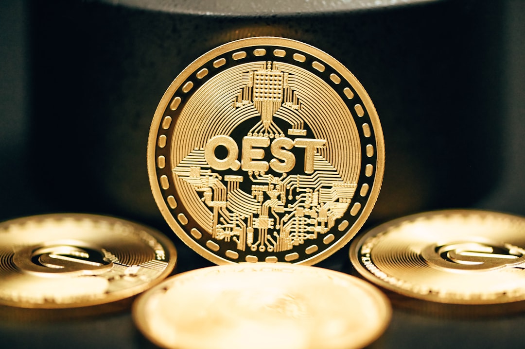 Преимущества использования ViaBTC в криптовалютном майнинге