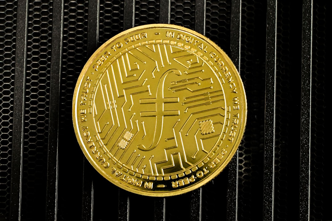 Майнинг криптовалют с ViaBTC пулом