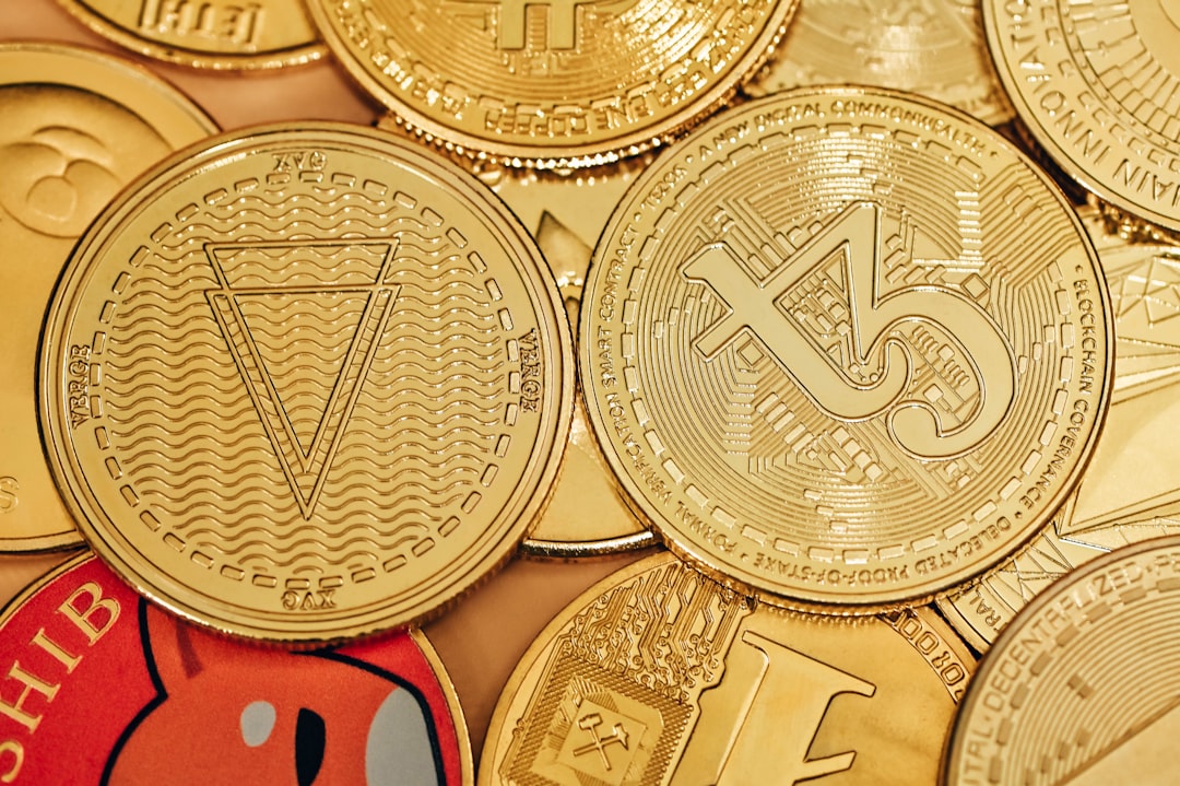 ViaBTC: особенности и преимущества майнинг пула