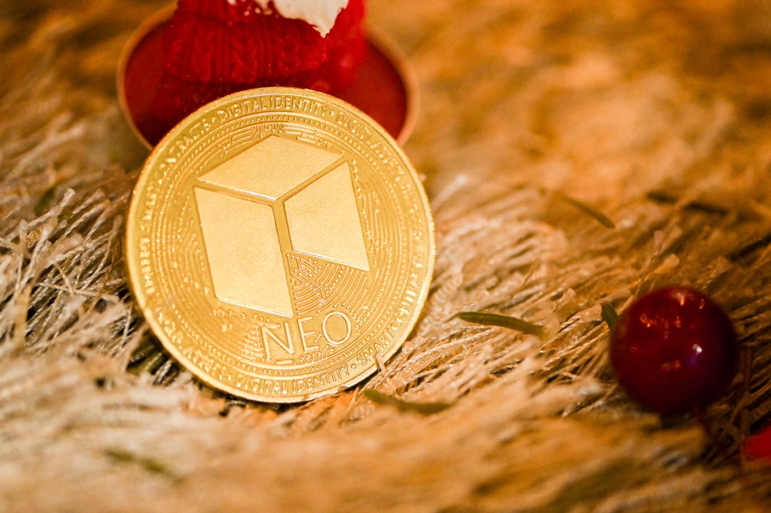 Вывод средств с ViaBTC на карту Сбербанка