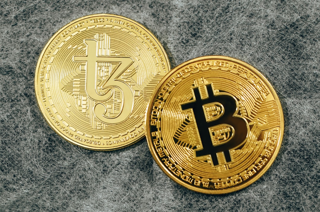 Преимущества и руководство по использованию ViaBTC для майнинга биткоинов