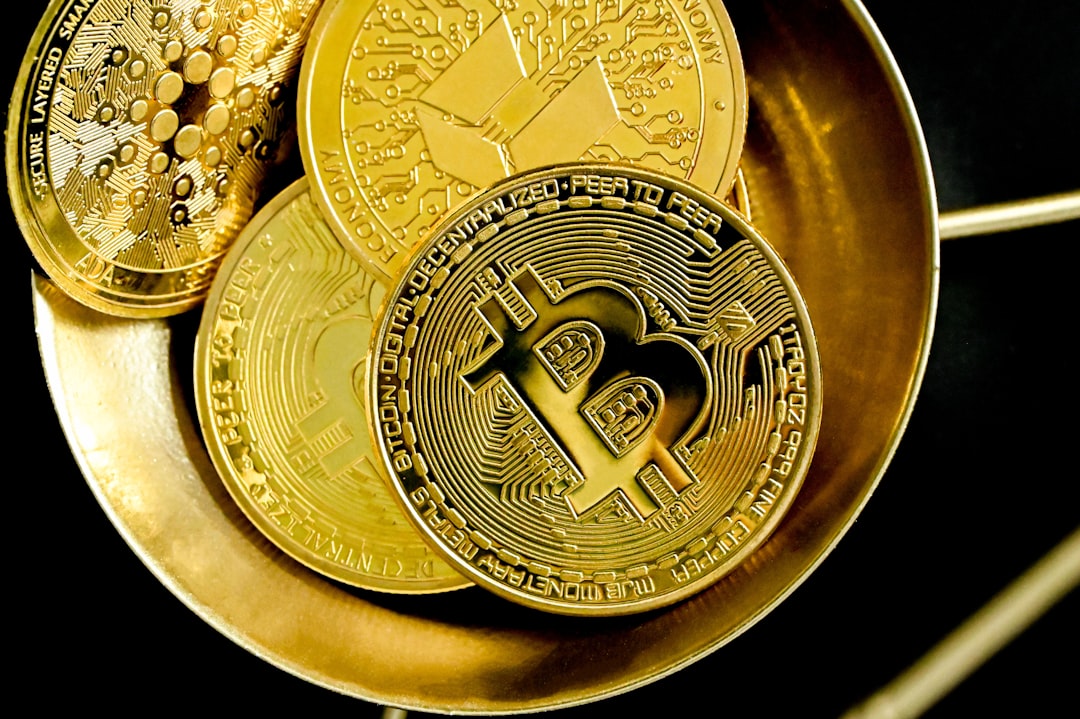 Перевод криптовалюты с ViaBTC на CoinEx