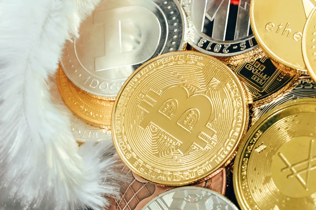 Работа с майнинг пулом ViaBTC общие проблемы и их решение