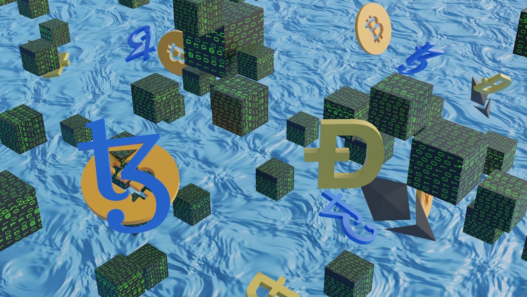 ViaBTC майнинг пул для криптовалют