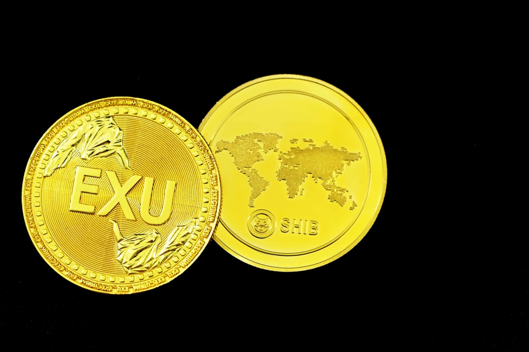 Преимущества использования пула ViaBTC для майнинга криптовалют